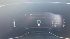 Citroen C5 Aircross 1.2 PureTech Shine 5dr Petrol Hatchback